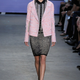 Image for article titled Proenza Schouler Does Neon And Tie-Dye And Somehow Makes It Subtle